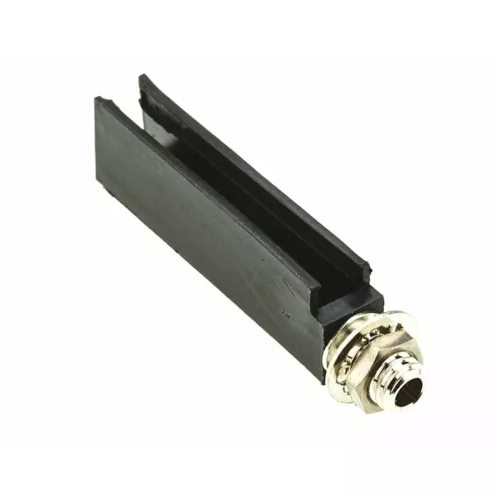 Vishay Panel Mount Adapter 32 mm for Potentiometer, ACCTRIADB30620