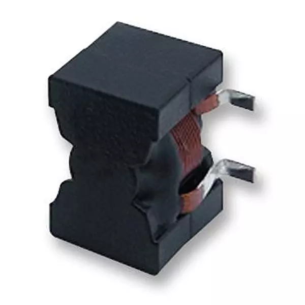 WURTH ELEKTRONIK SMD Power Inductor 33UH 15% 12A, HCF 2013, 7443633300