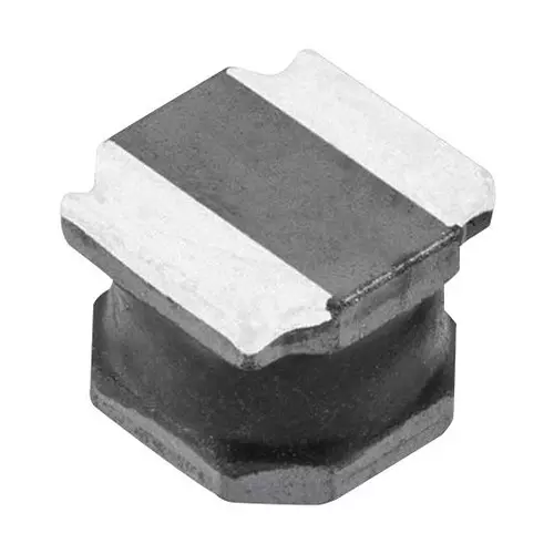 WURTH ELEKTRONIK SMD Power Inductor 4.7MH, 0.19A, 20%, SHIELDED, 74404086472