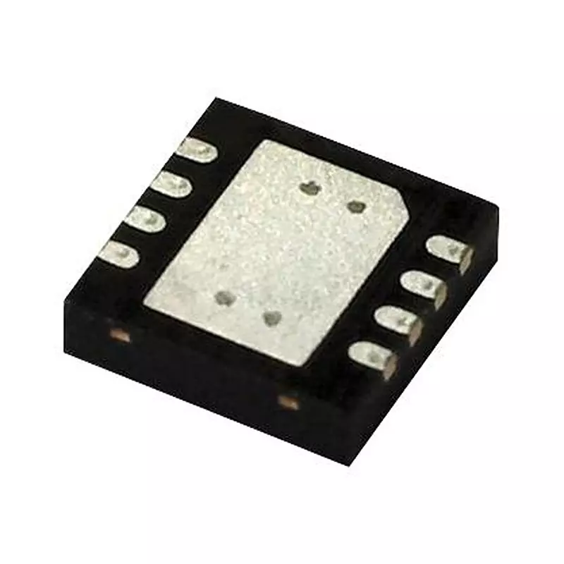 Infineon NON-VOL MEMORY, 256KBIT, 33MHZ, DFN-EP-8, FM25V02A-DGQ