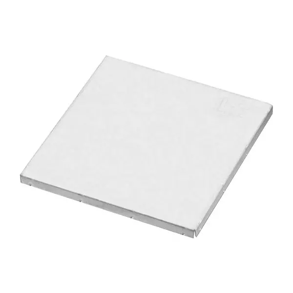 WURTH ELEKTRONIK Emi Shield Cabinet, 50.46mm X 50.46mm, 36003500S