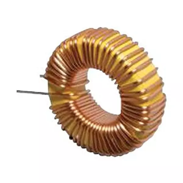 WURTH ELEKTRONIK Fi Line Choke, 150.0Uh, 5000Ma, 7447076