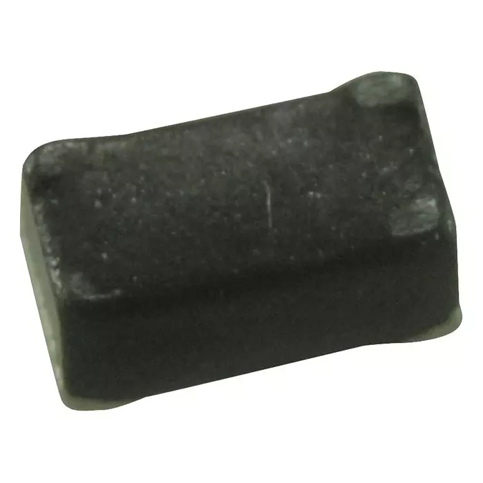 TAIYO YUDEN INDUCTOR, 10UH, 10%, CBMF1608T100K