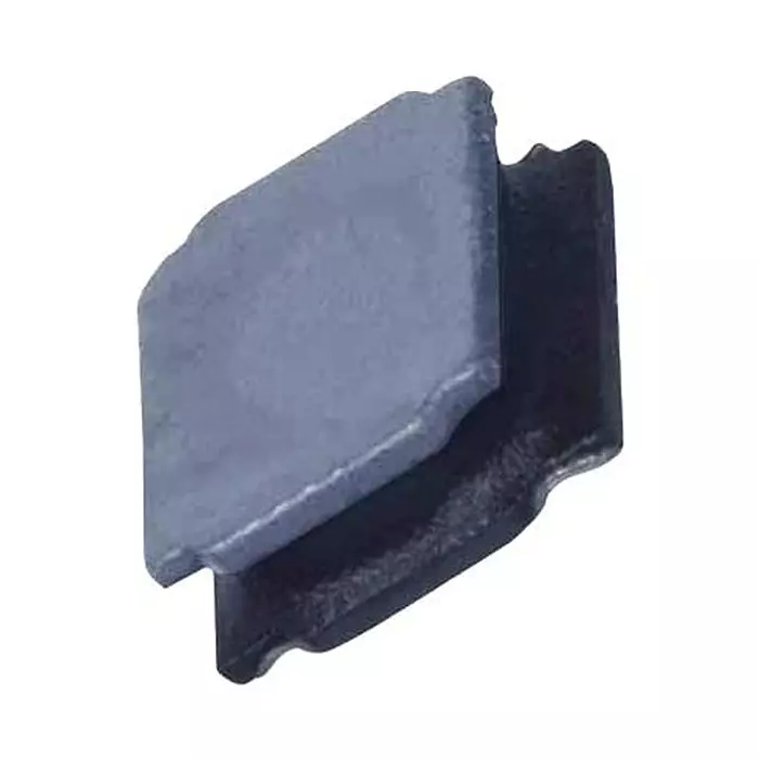 TAIYO YUDEN INDUCTOR, 10UH, SHIELDED, 3.5A, NRS8040T100MJGJ (Pack of 1000 Pcs)