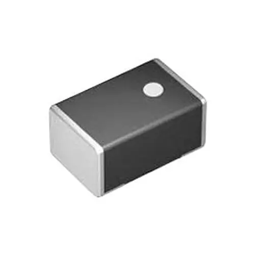 TAIYO YUDEN INDUCTOR, SHIELDED, 0.24UH, 2.6A, 0603, MCKK1608TR24MN