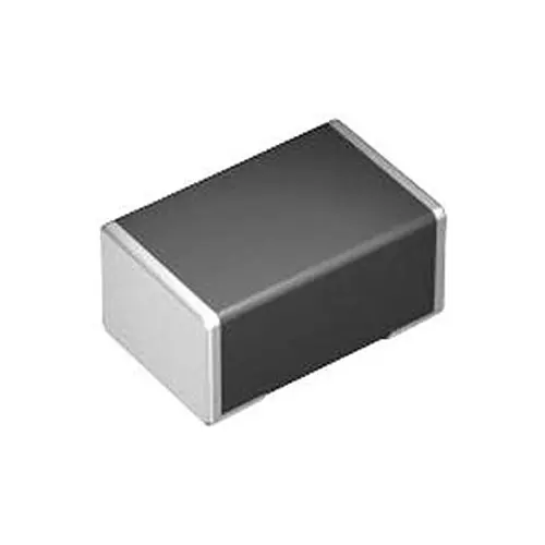 TAIYO YUDEN MULTILAYER INDUCTOR, 470NH, 1.6A, 0603, MCFK1608TR47M