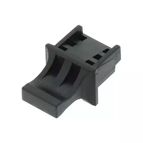 IDEC CONNECTOR COVER, RJ45, SX9Z-CAP2PN02