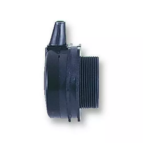 OMRON INDUSTRIAL AUTOMATION ELECTRODE HOLDER, PS3S