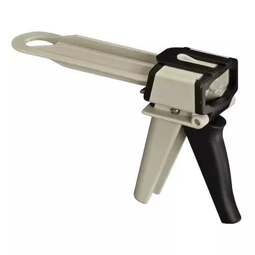 RAYCHEM - TE CONNECTIVITY APPLICATOR, S1125 ADHESIVE, S1125-APPLICATOR