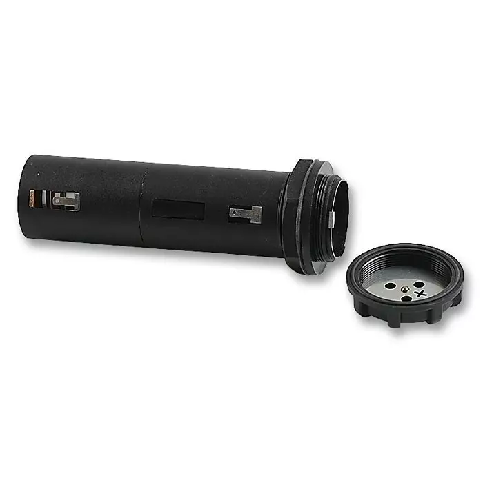 BULGIN LIMITED BATTERY HOLDER, 2 C CELL, BXS002/1