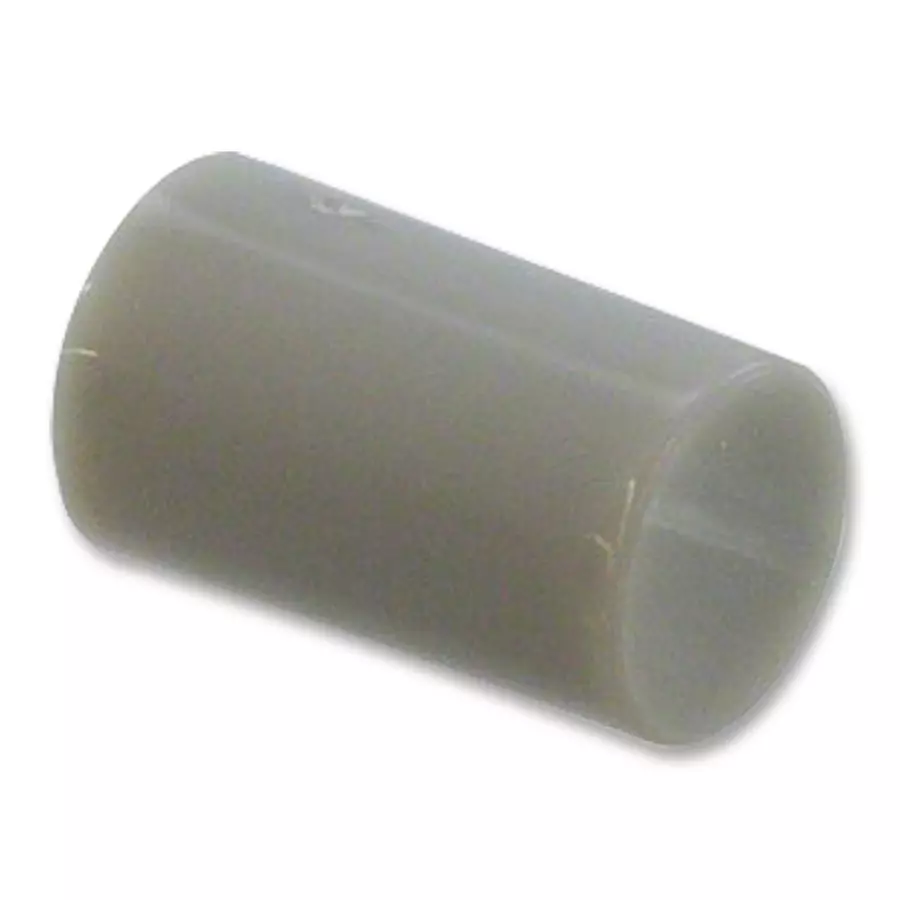 C&K COMPONENTS Cap Grey Ksc9 Series, BTNKSC920 (Pack of 10)