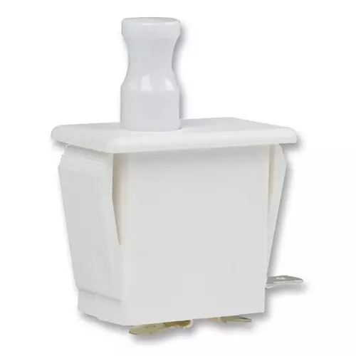 Honeywell Switch, Spdt, On-Mom, 1DM401