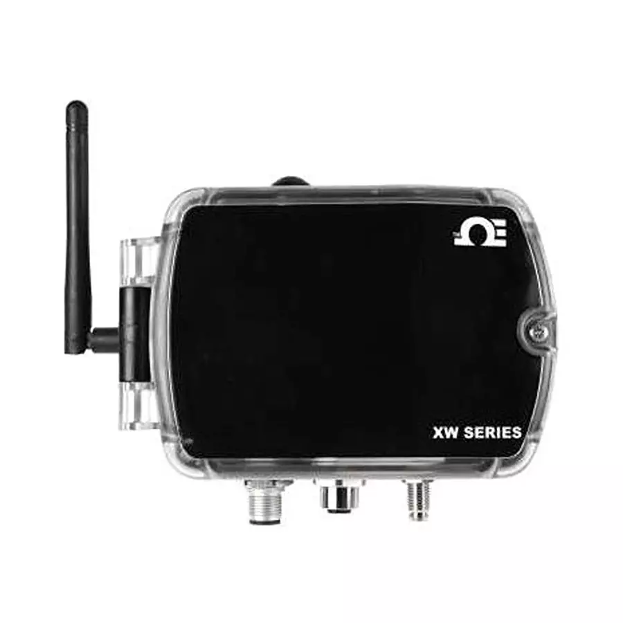 Omega Wireless Tx, 2.4Ghz, Usb, Digital, XW-ED-PRO