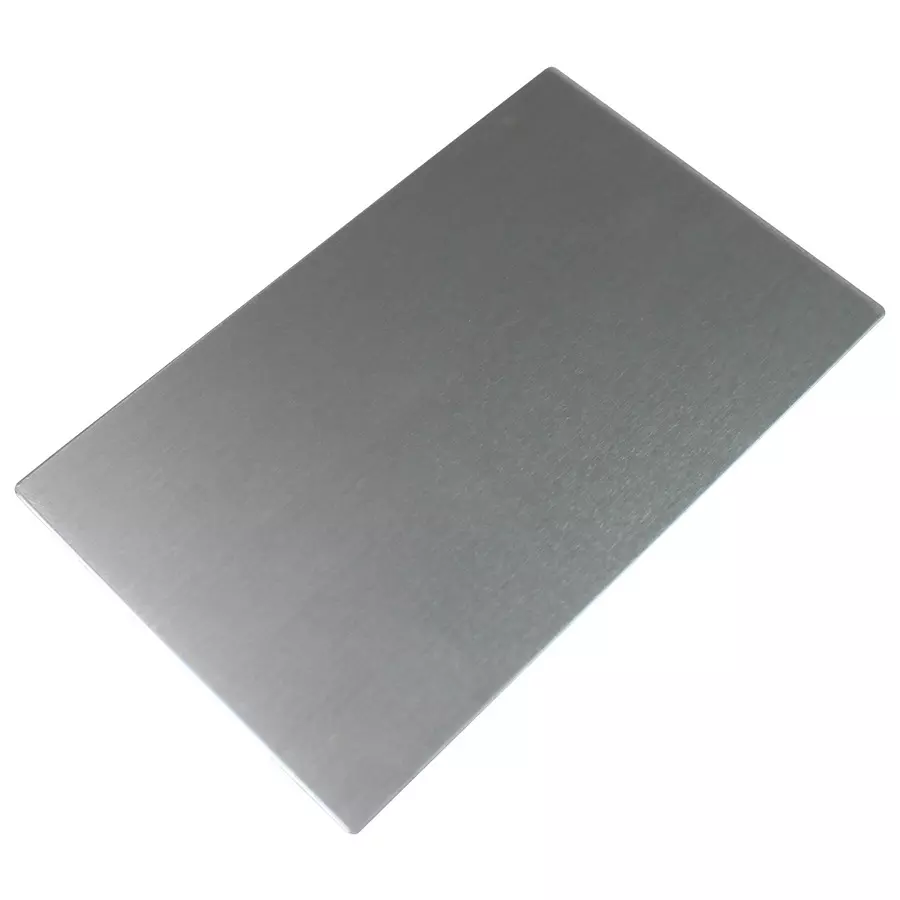 CAMDENBOSS Mounting Plate, Steel, Enclosure, CHDASMP25