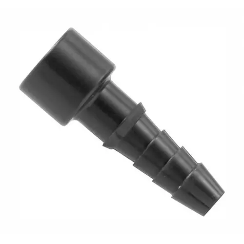 Weidmuller PNEUMATIC CONTACT, SOCKET, CRIMP, 2637450000