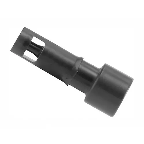 Weidmuller PNEUMATIC CONTACT, SOCKET, CRIMP, 2637480000