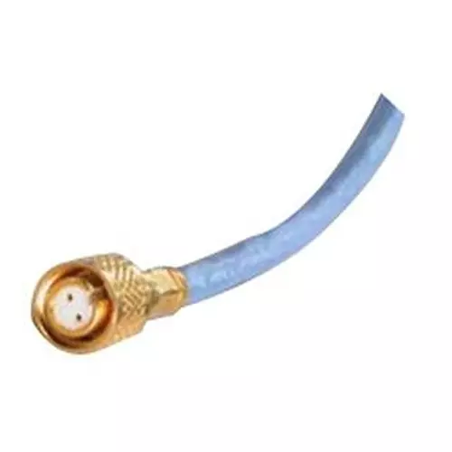 AMPHENOL AEROSPACE CIRCULAR CONTACT, DIF TWNAX, SOCKET, 8, CRIMP, 21-033388-021