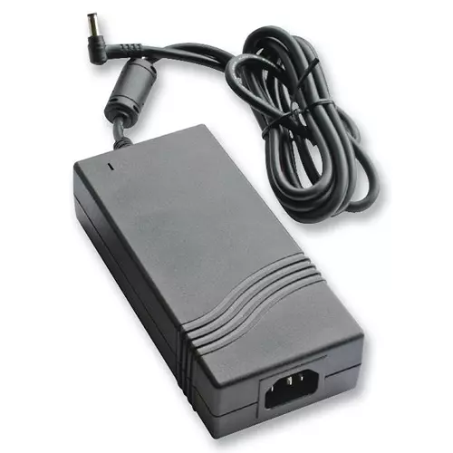 XP POWER POWER SUPPLY, SWITCH MODE, 24V, AEB70US24