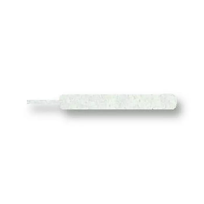 MOLEX Connector TOOL, EXTRACTION, CLIK-MATE 1.5 63813-3700