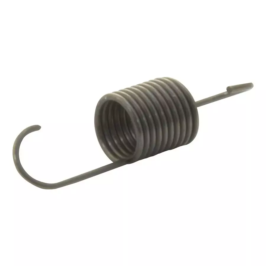 MOLEX Crimp Tool Accessories SPRING, HAND CRIMP TOOL 63810-0105