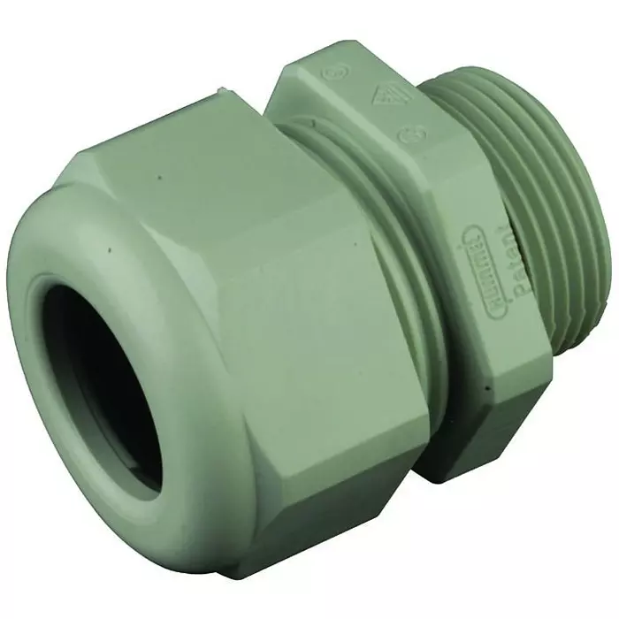 Harting Heavy Duty Cable Glands CABLE CLAMP (GLAND), 19000005192