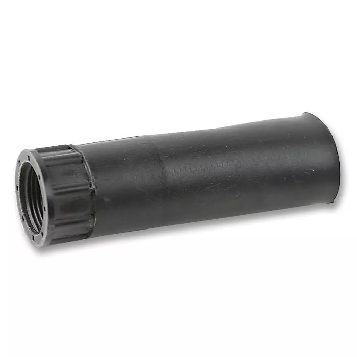 AMP - TE CONNECTIVITY ENTRY SEAL, CPC, SIZE 17, 54011-1