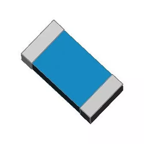 EATON VARISTOR, MLV, 53V, 1206, MLVC12V022C600