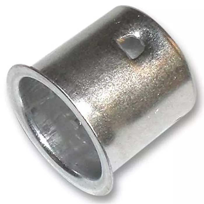 WELLER FILTER HOLDER, DSX80, PK5, 58706792 (Pack of 5)