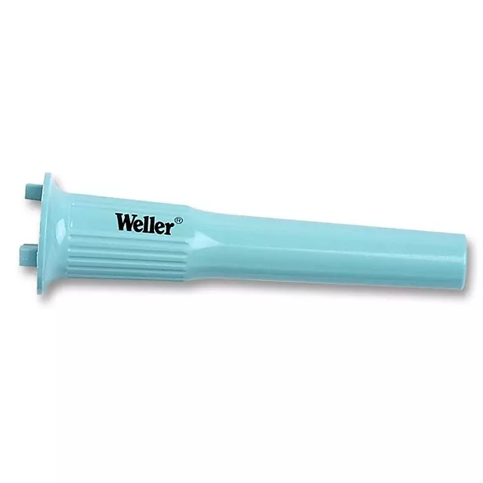 WELLER HANDLE, SOLDERING IRON, 0058716782