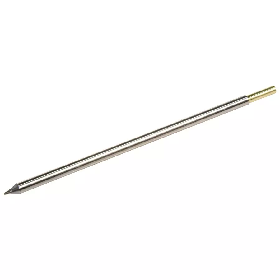METCAL TIP, POWER, CONICAL, 1MM, STTC-101P