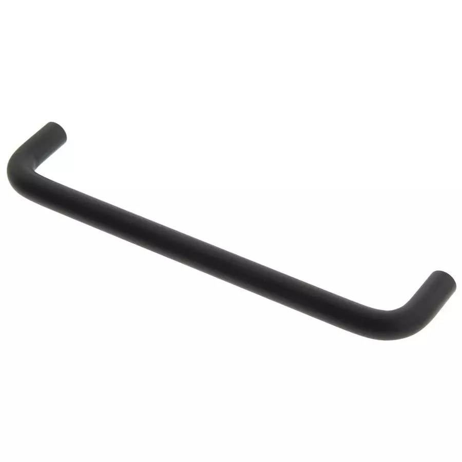 KEYSTONE INSTRUMENT HANDLE, 7181