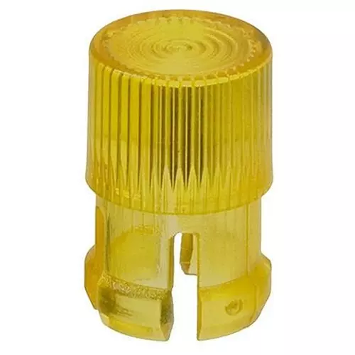 VCC LED LENSE MOUNT, CLB"300"GLO