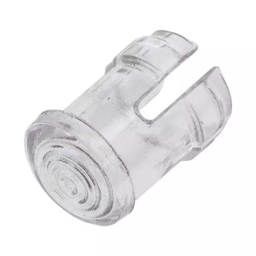 VCC LENS , LED, SMB200CTP (Pack of 5)