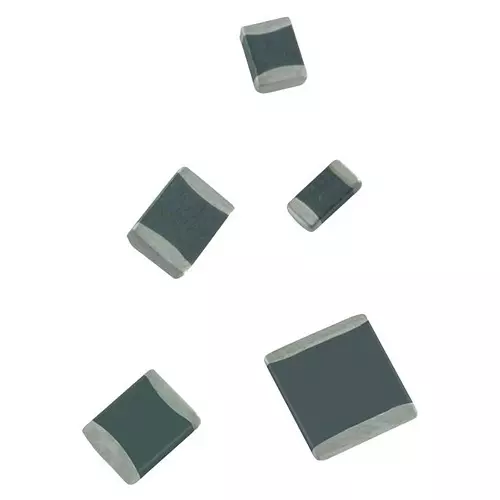 KYOCERA AVX VARISTOR, AUTO, 1210, 26V, VCAS121026H560DP