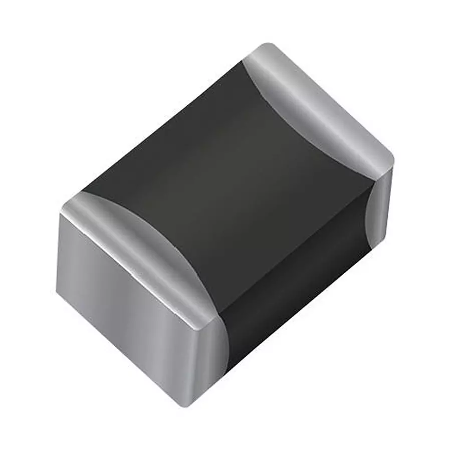 KYOCERA AVX VARISTOR, AEC-Q200, MLV, 57V, 2220, VGAH222026Y570DP
