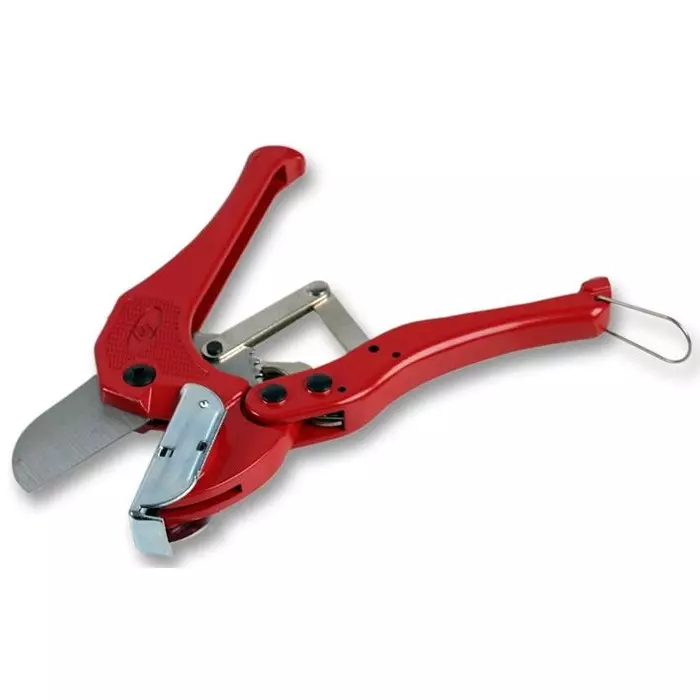 CK TOOLS CUTTER, CONDUIT, PVC, 430003