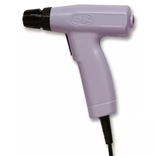 METCAL WIRE WRAP TOOL, 230V, 30-20AWG, PTX2BF