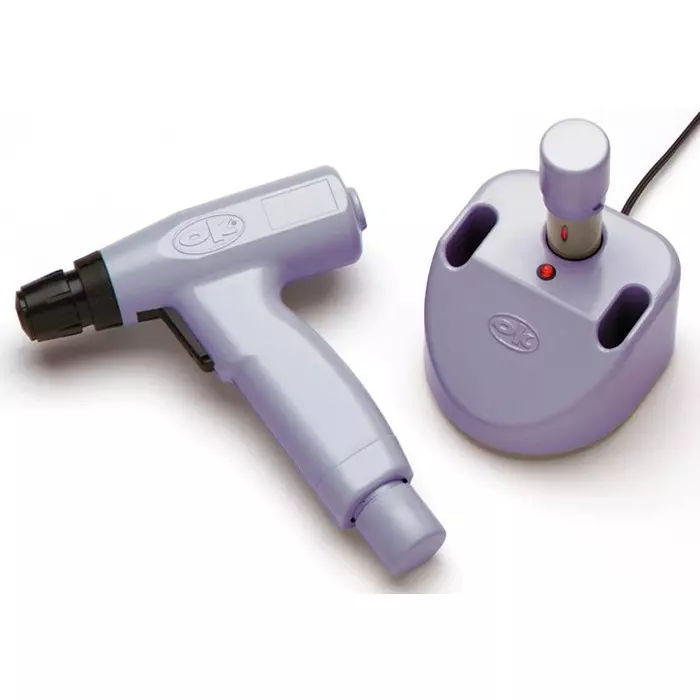METCAL TOOL KIT, BATTERY, WIRE WRAP, 230V, PTX-KIT2