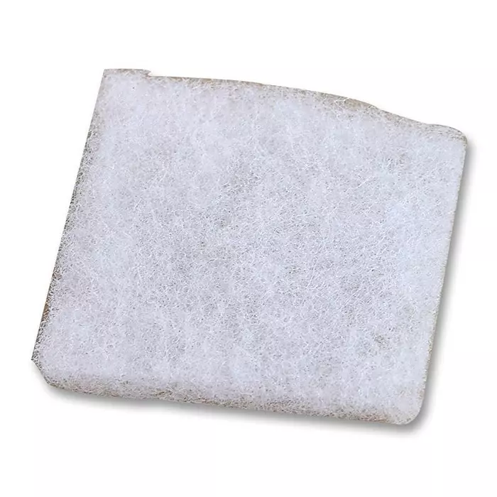ebmpapts FILTER, 119MM, PK5, FP120 (Pack of 5)
