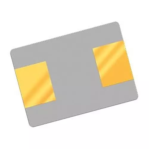 QANTEK TECHNOLOGY CORPORATION CRYSTAL, 12MHZ, 18PF, 5MM X 3.2MM, QC5CB12.0000F18B23M