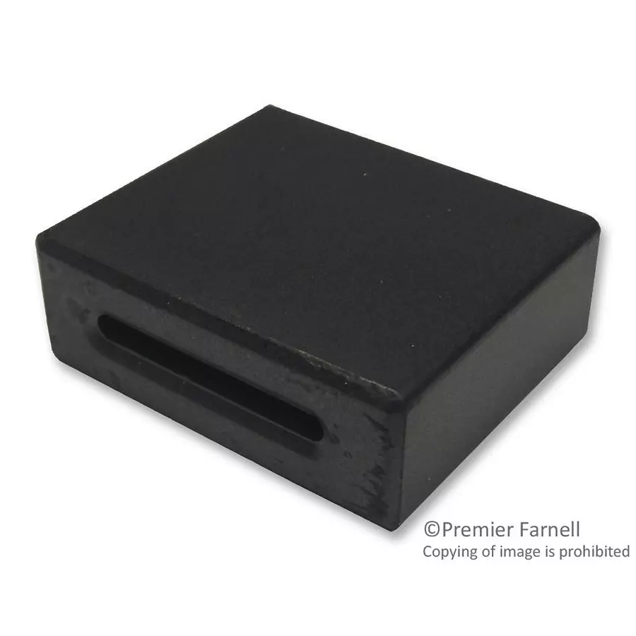 LAIRD FERRITE, CORE, 14X1.5MM, 187R, 100MHZ, 28R0880-000