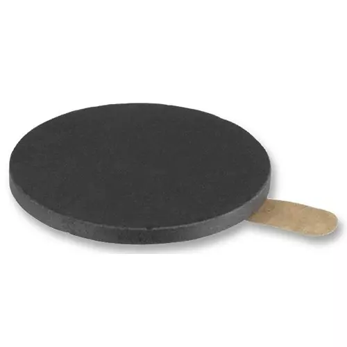 LAIRD FERRITE TILE, 35.56MM X 1.91MM, MM1400-200