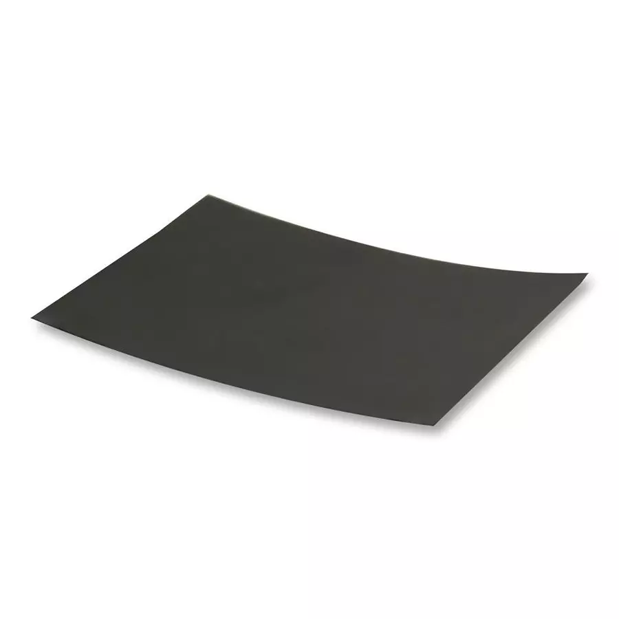 LAIRD FLEXIBLE FERRITE SHEET, MSLL12060-000