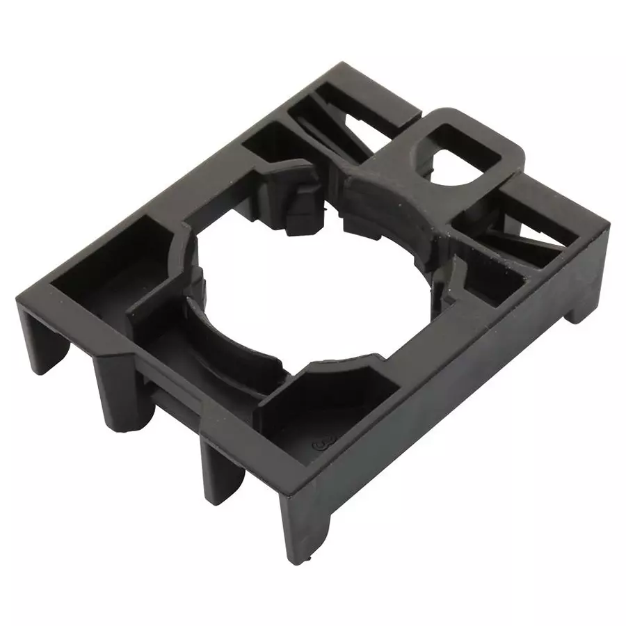 EATON MOELLER MOUNTING ADAPTER, PUSHBUTTON SW, FRONT, M22-A