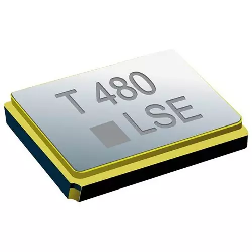 TXC CRYSTAL, 12MHZ, 18PF, 2.5 X 2MM, 8Z-12.000MAAJ-T