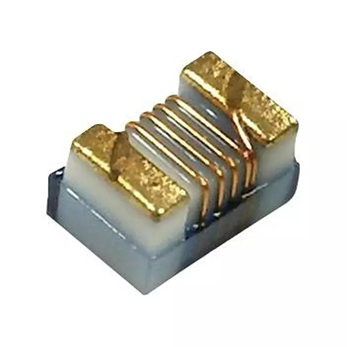 JOHANSON TECHNOLOGY INDUCTOR RF WW, 9.0NH, 5%, 0402, L-07W9N0JV4T (Pack of 10)