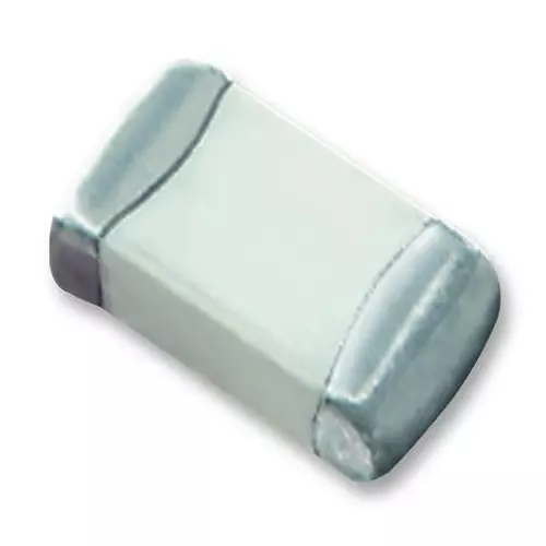 JOHANSON TECHNOLOGY CAP, 0.5PF, 250V, C0G/NP0, 0603, 251R14S0R5AV4T (Pack of 10)