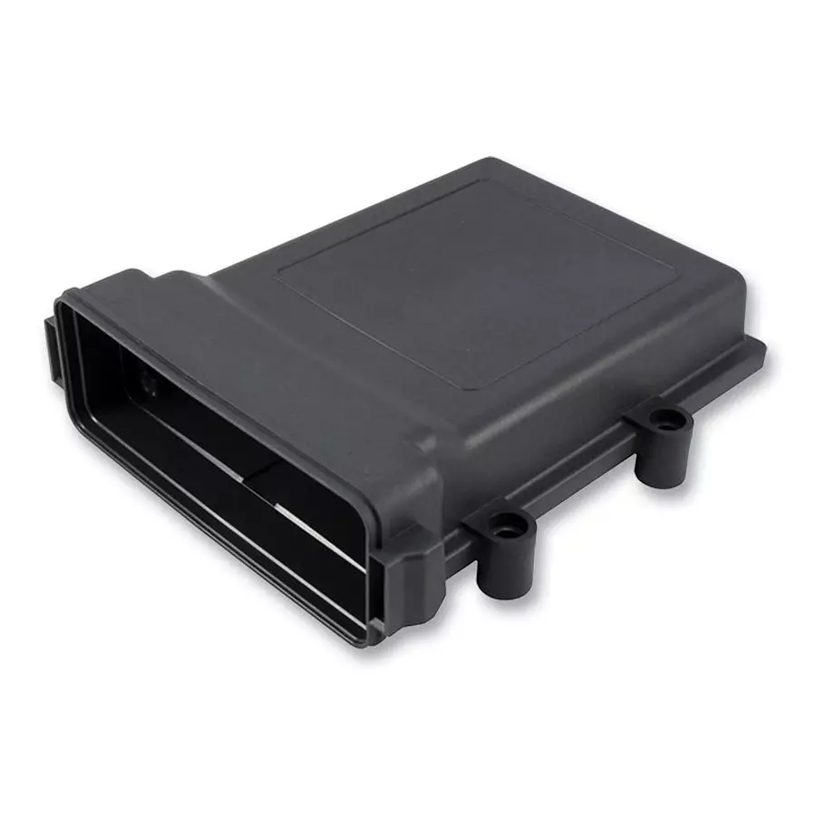 DEUTSCH - TE CONNECTIVITY PCB ENCLOSURE, DT, NO VENT HOLE, EEC-5X650B