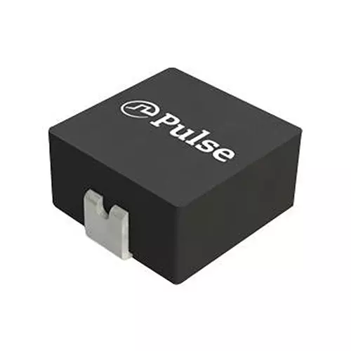 PULSE ELECTRONICS INDUCTOR, SHLD, AEC-Q200, 3.3UH, 6.3A, PA4340.332ANLT