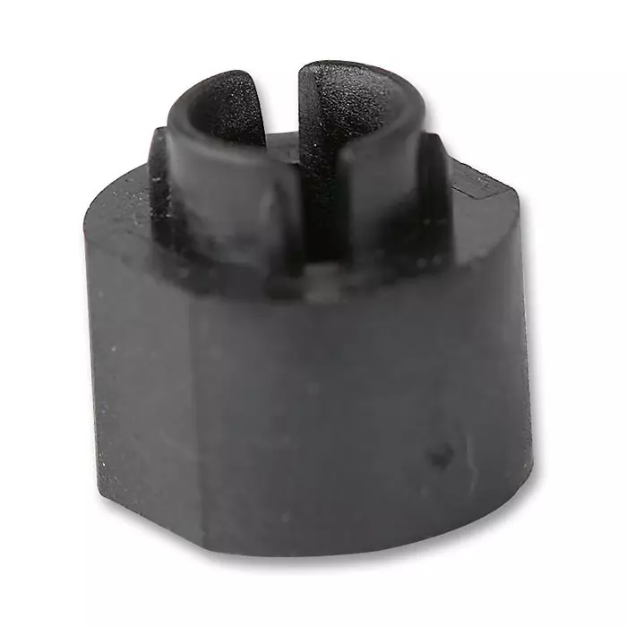 MULTIMEC Extender, 7Mm, 2S09-07.0 (Pack of 10)